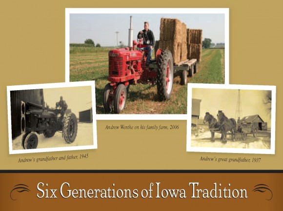 6 Generations-Wenthe_Page_1