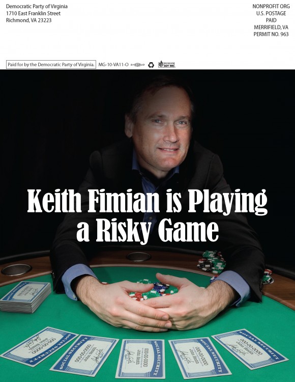 Gamble-FImian_Page_1