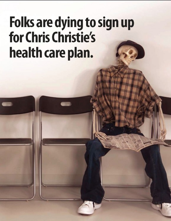 Skeleton-AFSCME_Page_1