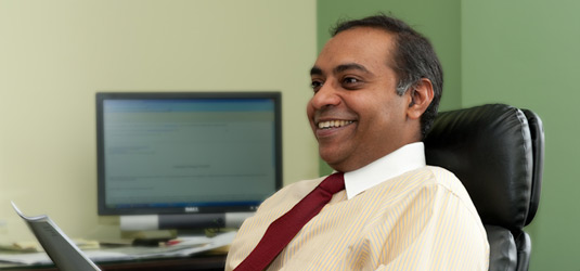 anil