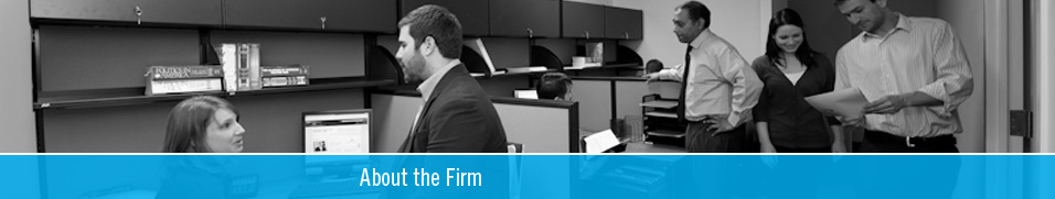 banner-about-the-firm banner-about-the-firm
