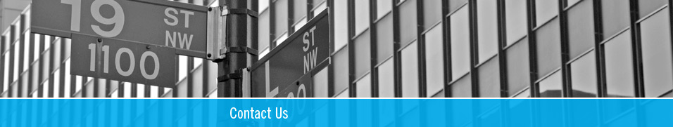 banner-contact-us